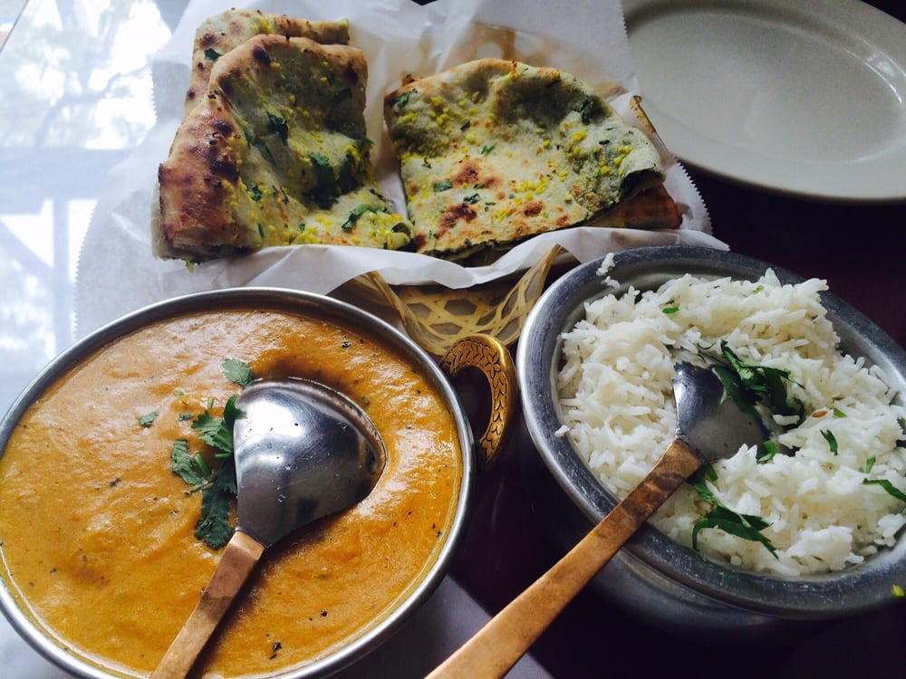 Mirch Masala