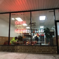 China House Restaurant 42 Reviews Chinese 648 Northwest Hwy Photo Of China House Restaurant Cary Il United States