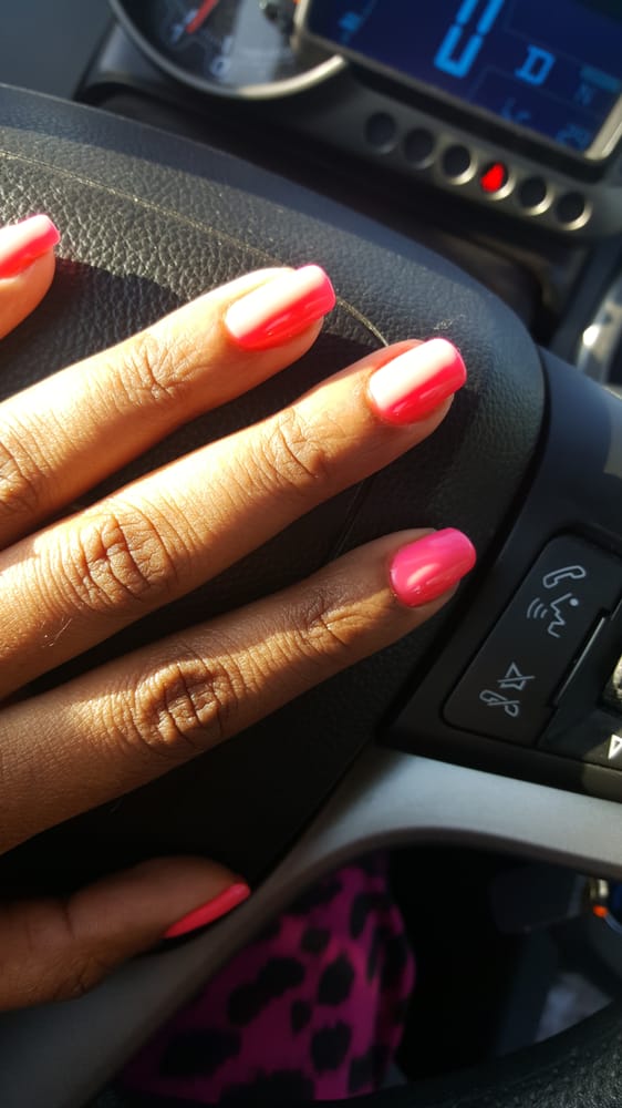 Princess Nails Nail Salons 1132 N Germantown Pkwy, Cordova, Cordova