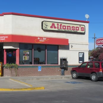 El Reynaldo S 15 Photos 27 Reviews Mexican 2801 E Main St Photo Of El Reynaldo S Canon City Co United States