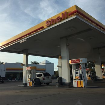 Navigate To The Closest Gas Station >> Green Oaks Shell Convenience Stores 1461 W Green Oaks Blvd Navigate To The Closest Gas Station >> Green Oaks Shell Convenience Stores 1461 W Green Oaks Blvd