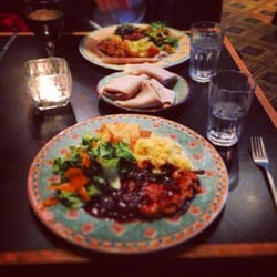 Photo of Rassela's Jazz Club & Restaurant - San Francisco, CA, United States