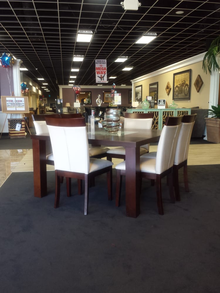 Mega Furniture Avondale 11 Photos & 19 Reviews Furniture Stores