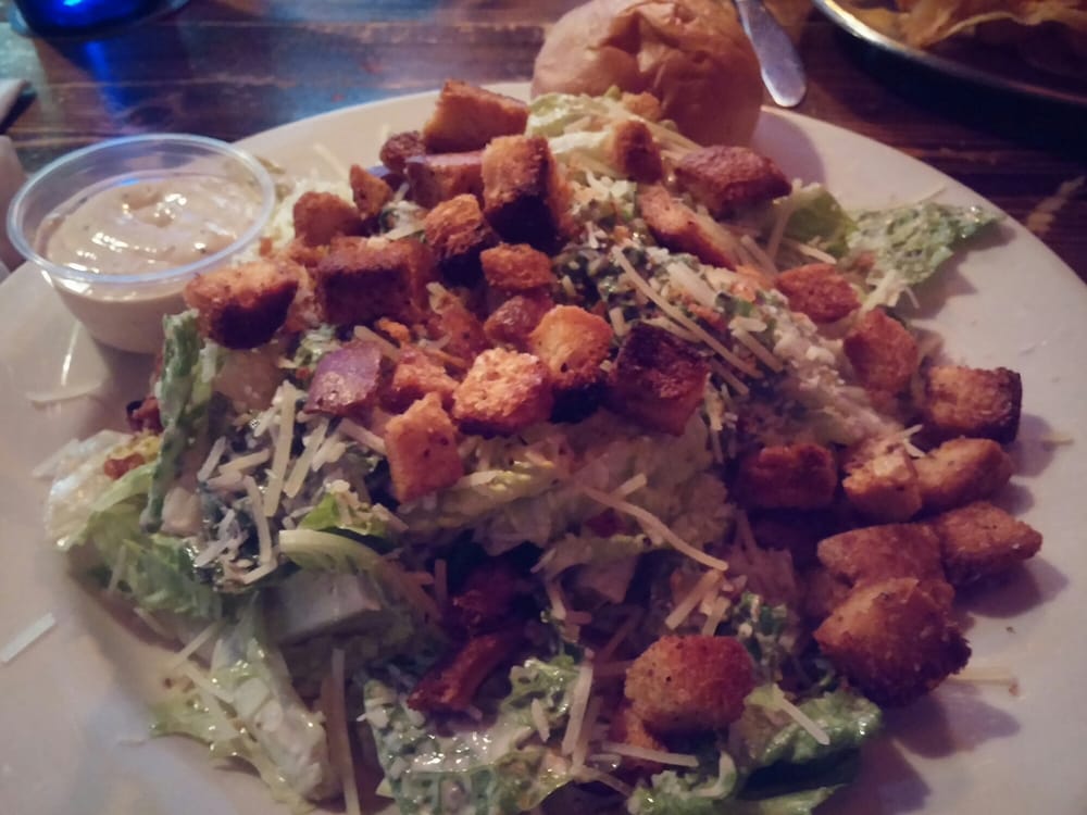 O Malley S Pub Restaurant Raleigh Nc O Malley S Pub Restaurant Raleigh Nc
