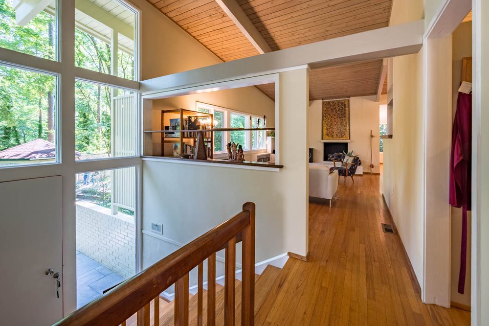 Ann Koonce - eXp Realty