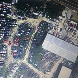 County Line Auto Parts >> County Line Auto Repair Auto Parts Supplies 9295 Hwy 178 County Line Auto Parts >> County Line Auto Repair Auto Parts Supplies 9295 Hwy 178