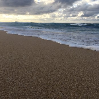 Ehukai Beach Park Haleiwa Hi Ehukai Beach Park Haleiwa Hi