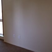 La Valentina Apartments 23 Photos 429 12th St Photo Of La Valentina Apartments Sacramento Ca United States