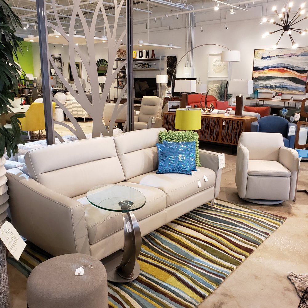 image of business DōMA Home Furnishings