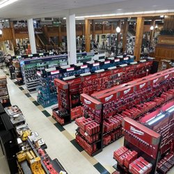 Keim Home Center photo