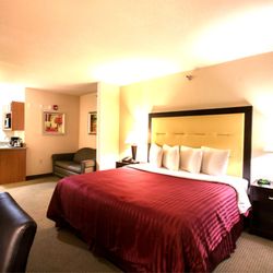 Hotel Chino Hills 85 Photos 54 Reviews Hotels 15433 Photo Of Hotel Chino Hills Ca United States