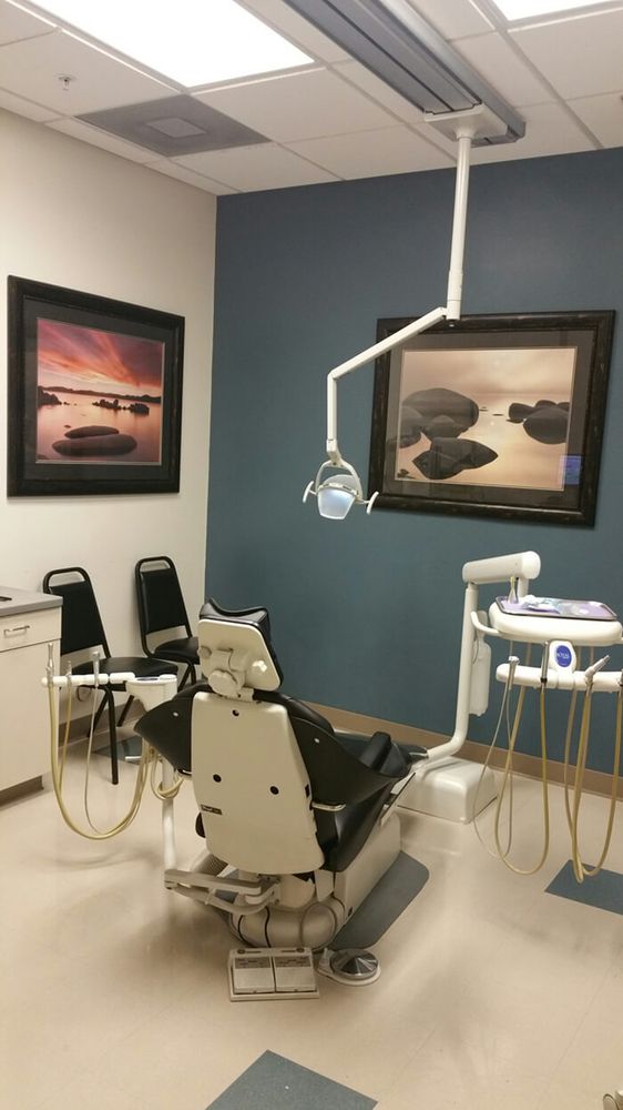 image of business Gentle Dental NorthGate