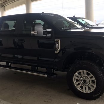 Five Star Ford North Richland Hills >> Five Star Ford 74 Reviews Car Dealers 6618 Ne Loop 820 North Five Star Ford North Richland Hills >> Five Star Ford 74 Reviews Car Dealers 6618 Ne Loop 820 North