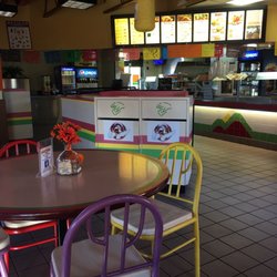 Pollo Asado Mr Jimmy Closed 41 Photos 83 Reviews Mexican Photo Of Pollo Asado Mr Jimmy Auburn Ca United States