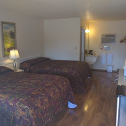 Westerner Motel Closed 25 Photos 16 Reviews Hotels 1353 Photo Of Westerner Motel Gardnerville Nv United States Double Queen
