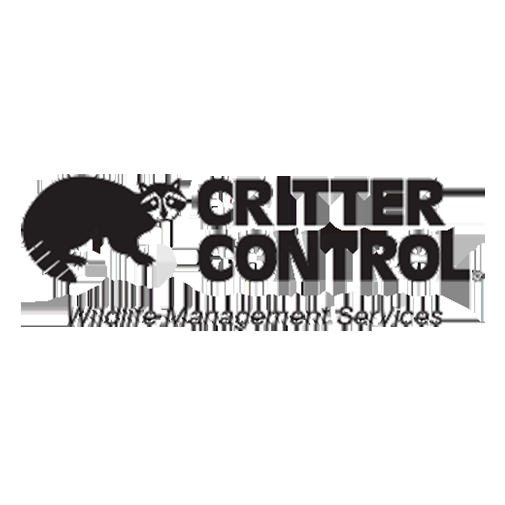 Critter Control 13 Photos Pest Control Lexington, KY Phone