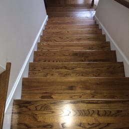 Austin Hardwood Flooring reclaimed lumber flooring cool hardwood flooring denver Photo Of Austin Hardwood Flooring Inc Austin Tx United States Austin Hardwood Flooring wood flooring austin wb designs Photo Of Austin Hardwood Flooring Inc Austin Tx United States