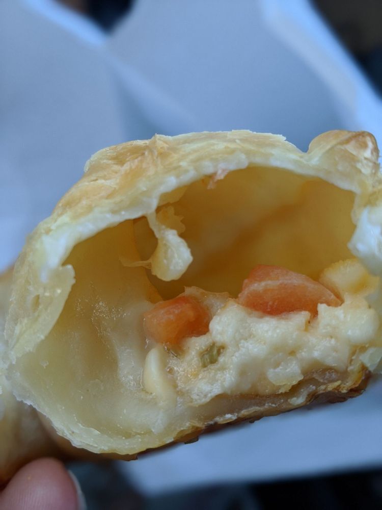 Bariloche Gourmet