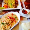 Luk Thai