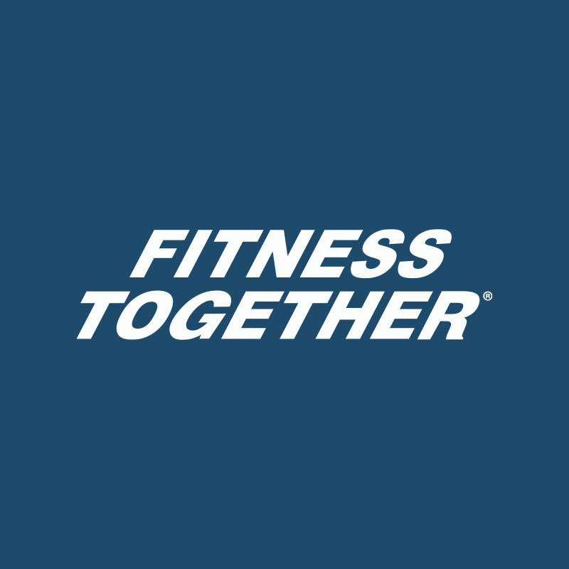 Fitness Together - Greensboro