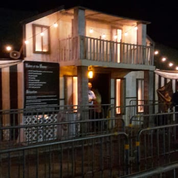 the scream zone 55 photos 77 reviews haunted houses 2260 jimmy durante blvd del mar del mar ca phone number yelp - Del Mar Fair Halloween the scream zone 55 photos 77 reviews haunted houses 2260 jimmy durante blvd del mar del mar ca phone number yelp - Del Mar Fair Halloween