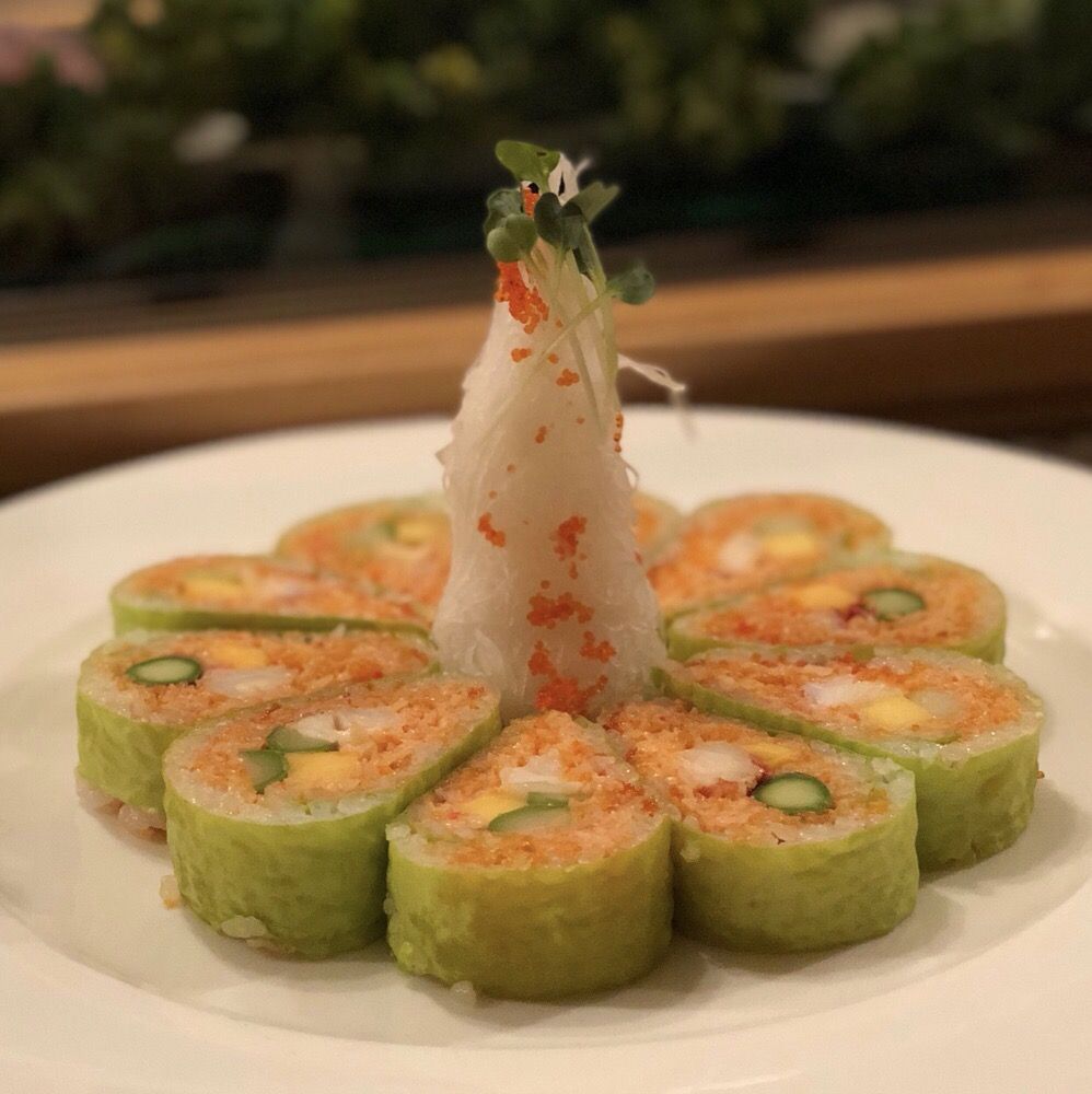 Bamboo 95 Photos & 168 Reviews Chinese 55 Ariadne Rd, Dedham, MA