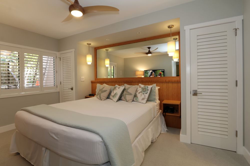 image of business Wailea Interiors & Remodeling