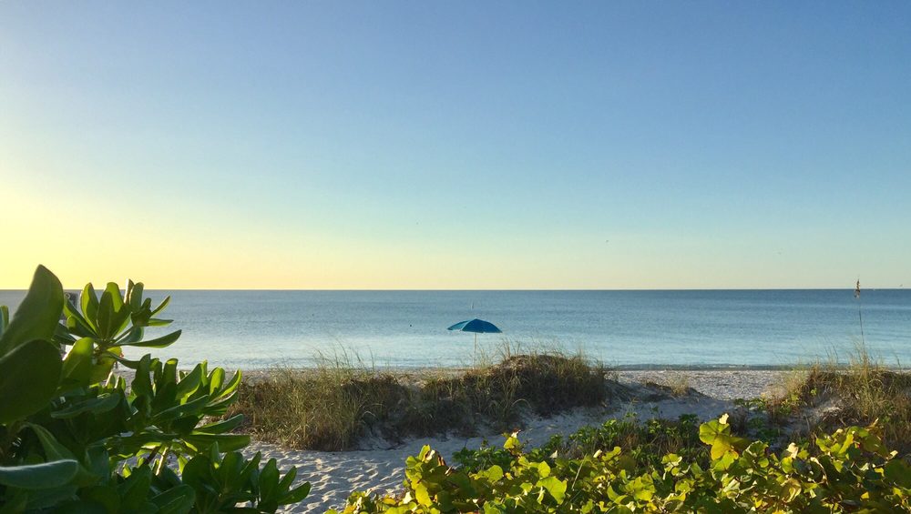 Belleair Beach Club 27 Photos & 11 Reviews Hotels 3200 Gulf Blvd