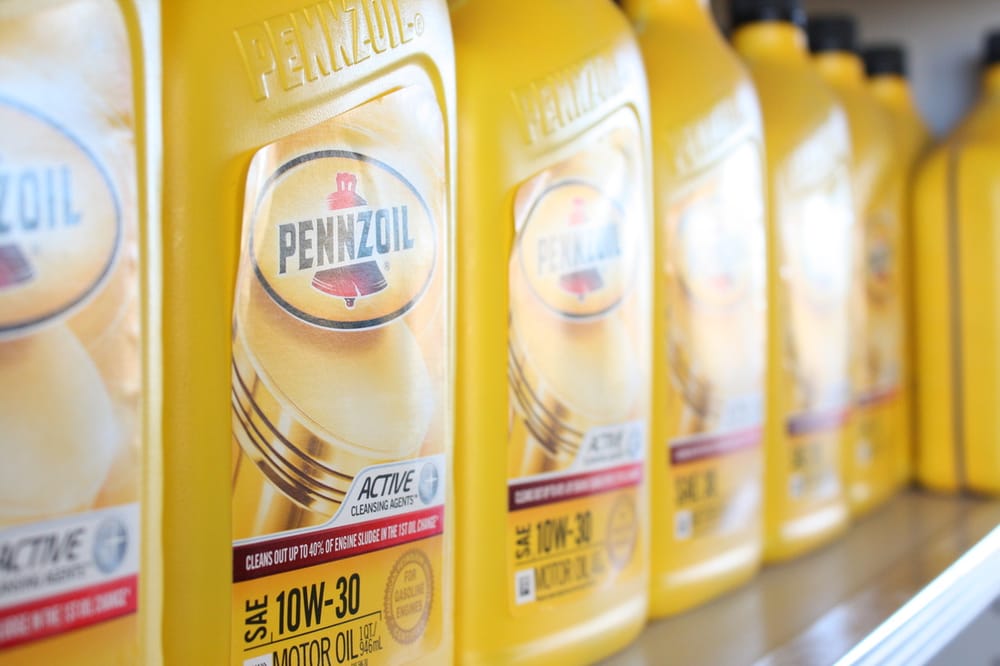 Master Lube Express 10 Reviews Auto Repair 6409 19th St, Lubbock