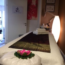 eskorttjejer göteborg spa och massage eskorttjejer göteborg spa och massage