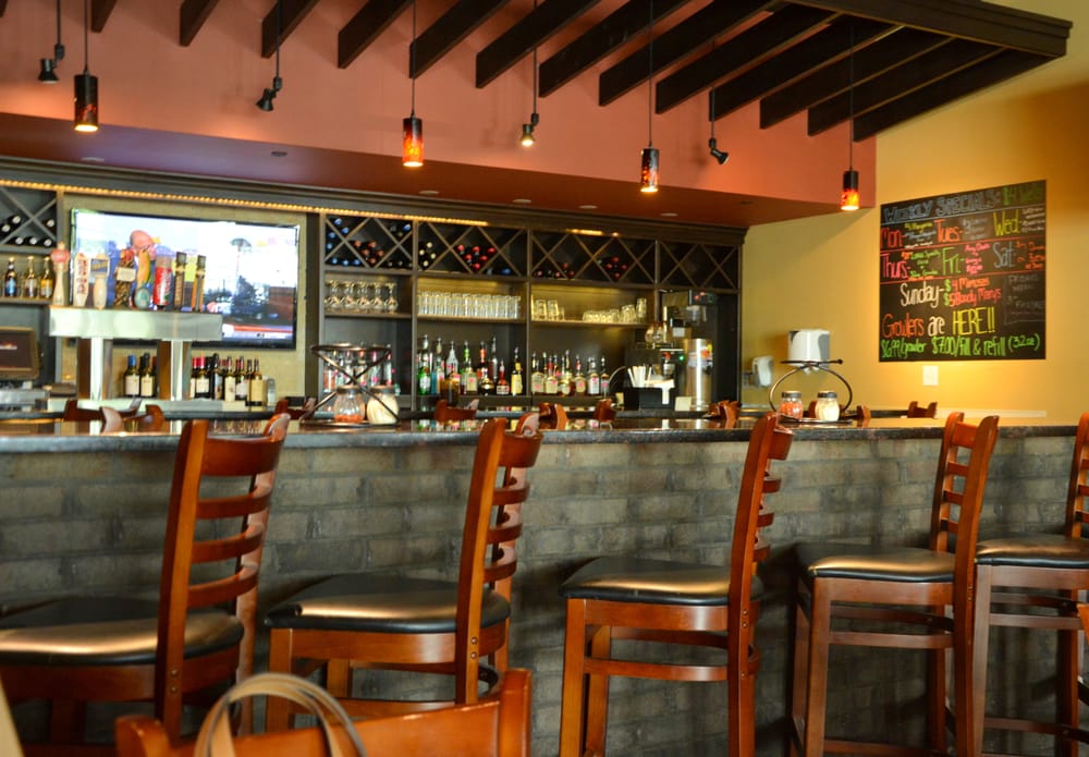 Tony Sacco’s Coal Oven Pizza CLOSED 18 Photos & 30 Reviews Pizza 8111 Concord Mills Blvd