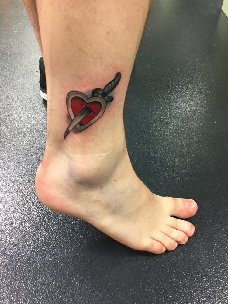 biloxi tattoo gift cards mississippi giftly