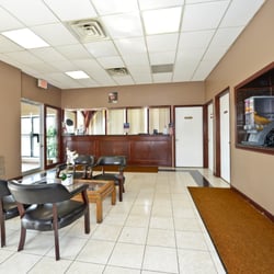 America S Best Value Inn 31 Photos 13 Reviews Hotels 1311 Photo Of America S Best Value Inn Phillipsburg Nj United States