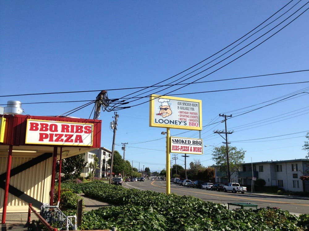 Looney’s Southern BBQ CLOSED 30 Photos & 67 Reviews Southern