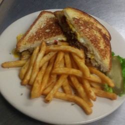 Syd S Place 18 Reviews Seafood 2992 W Lake Rd Erie Pa Photo Of Syd S Place Erie Pa United States Beautiful Philly Cheese Steak