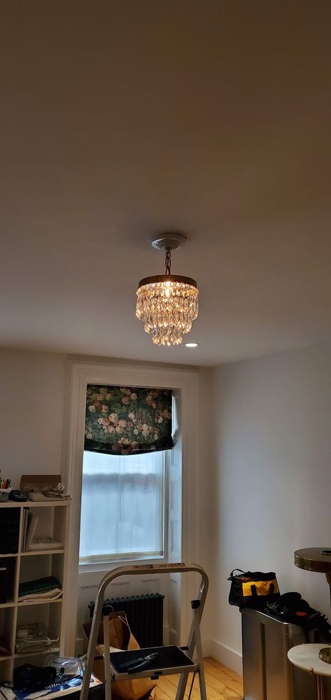 Solomon Contracting