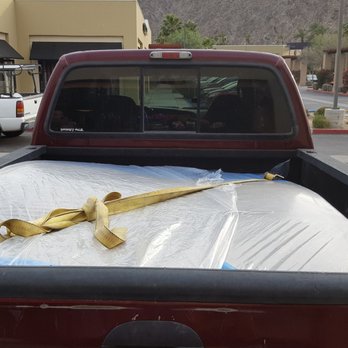 Banner Mattress 37 Reviews Mattresses 78595 Highway 111 La Photo Of Banner Mattress La Quinta Ca United States I Was Able