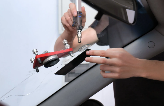 E.T. Pressure Washing and Detail