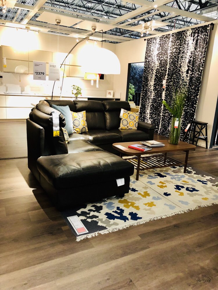 Fishers Home Decor Gift Cards Indiana Giftly Ikea 11400 Way Fishers In