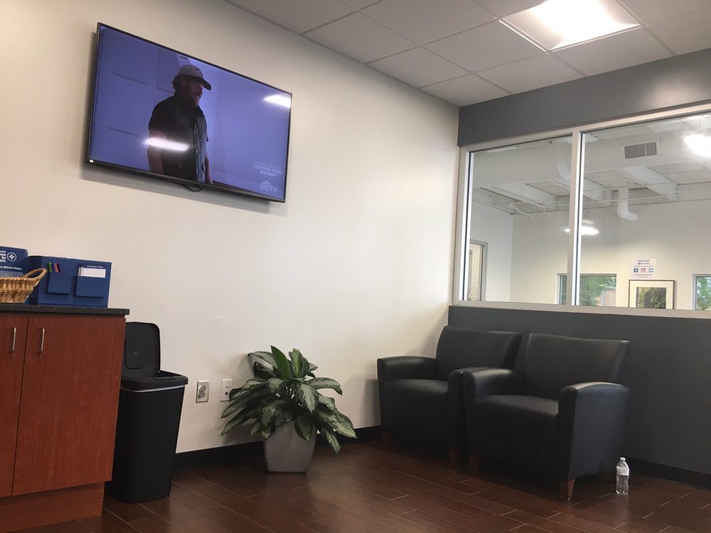 Fairway Subaru Greenville Sc 866 889 5618