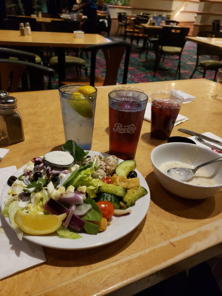 Paradise Garden Buffet 468 Photos 571 Reviews Buffets 3555