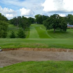 florissant golf club 15 photos golf 50 country club ln