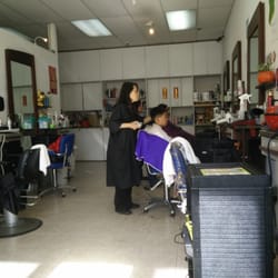 San Francisco 1920 Hair Stylist | ming yuet stylist 15 foto s 103 reviews kappers San Francisco 1920 Hair Stylist | ming yuet stylist 15 foto s 103 reviews kappers