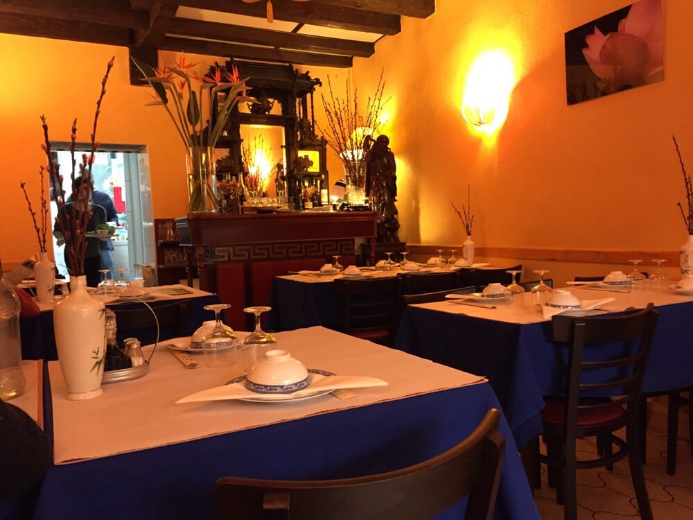 Restaurant Asiatique Lyon St Jean Restaurant Asiatique Lyon St Jean