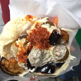 The absolute best combo