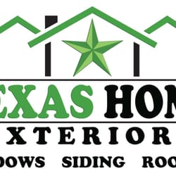 Texas Home Exteriors texas home exteriors wonderful hill country style tumbled stone exteriors 19 Photo Of Texas Home Exteriors The Woodlands Tx United States Texas Home Exteriors lp smartside siding home finished by texas home exteriors Photo Of Texas Home Exteriors The Woodlands Tx United States