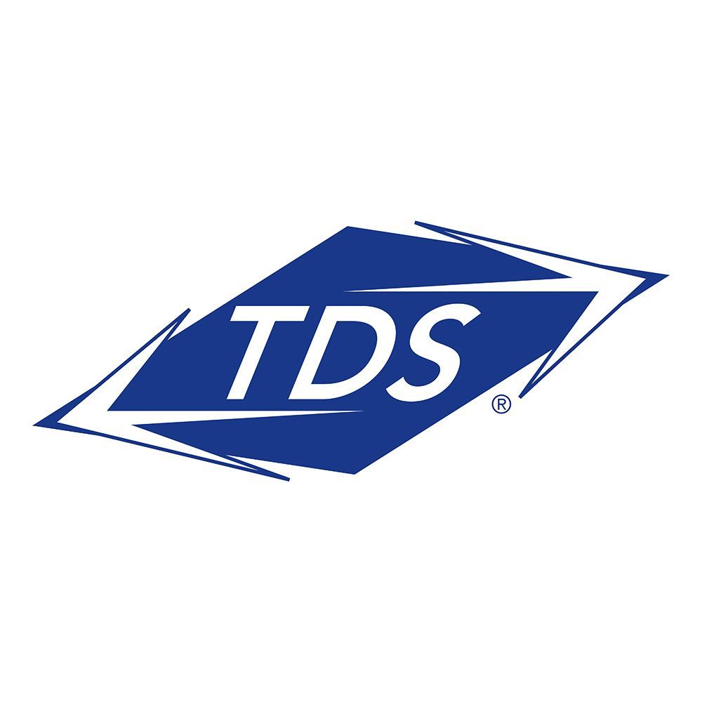 TDS Fiber