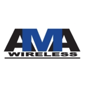 AMA Wireless