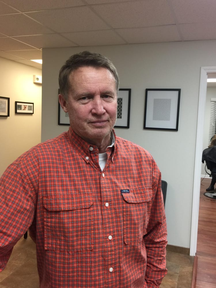 Mens Haircuts Des Moines Ia | mens haircuts start at just 20 book your appointment Mens Haircuts Des Moines Ia | mens haircuts start at just 20 book your appointment