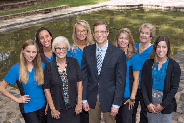 image of business Layton Dentistry